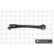 BGA Control/Trailing Arm Front TRC56008
