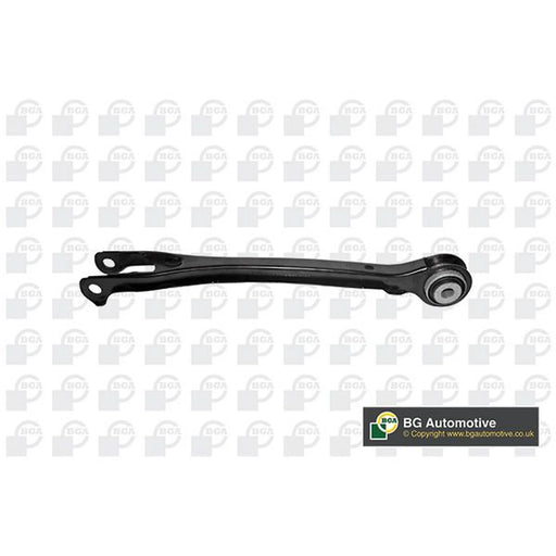 BGA Control/Trailing Arm Front TRC56008