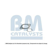 BM Catalysts Exhaust Pipe Mounting Kit FK70456A