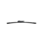 Bosch Aerotwin Wiper Blade 265mm — A275H fits BMW 1 2004-2012