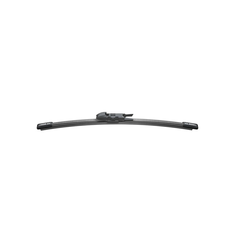 Bosch Aerotwin Wiper Blade 265mm — A275H fits BMW 1 2004-2012