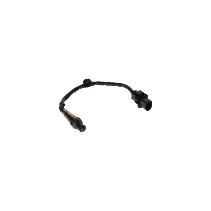 Bosch O2 Lambda Oxygen Sensor before catalytic conve fits Suzuki Grand Vitara II