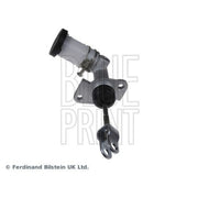 Blue Print Clutch Master Cylinder fits Mitsubishi Carisma 1995-2006 1.6 1.8