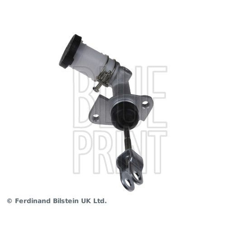 Blue Print Clutch Master Cylinder fits Mitsubishi Carisma 1995-2006 1.6 1.8