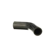 Gates Radiator Coolant Hose 230mm ID fits Suzuki SX4 S-Cross 2013-2022 1.6