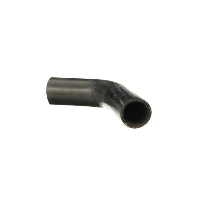 Gates Radiator Coolant Hose 230mm ID fits Suzuki SX4 S-Cross 2013-2022 1.6