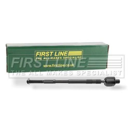 First Line Stabiliser Drop Link fits Subaru Forester 2008-2013 2.0 2.5
