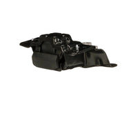 Gates Engine Mount Mounting Left fits Audi A3 2012-2021 1.4 1.6 1.8 2.0