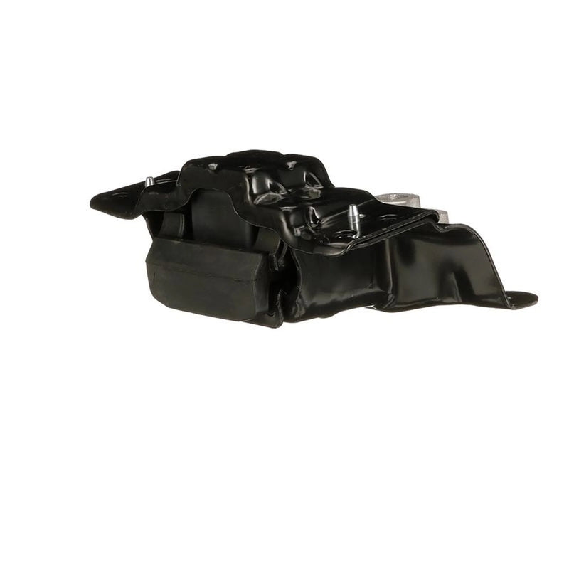 Gates Engine Mount Mounting Left fits Audi A3 2012-2021 1.4 1.6 1.8 2.0