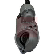 Apec Starter Motor 12V 1.7kW 11 Teeth fits Hyundai IX35 2010-2015 1.7