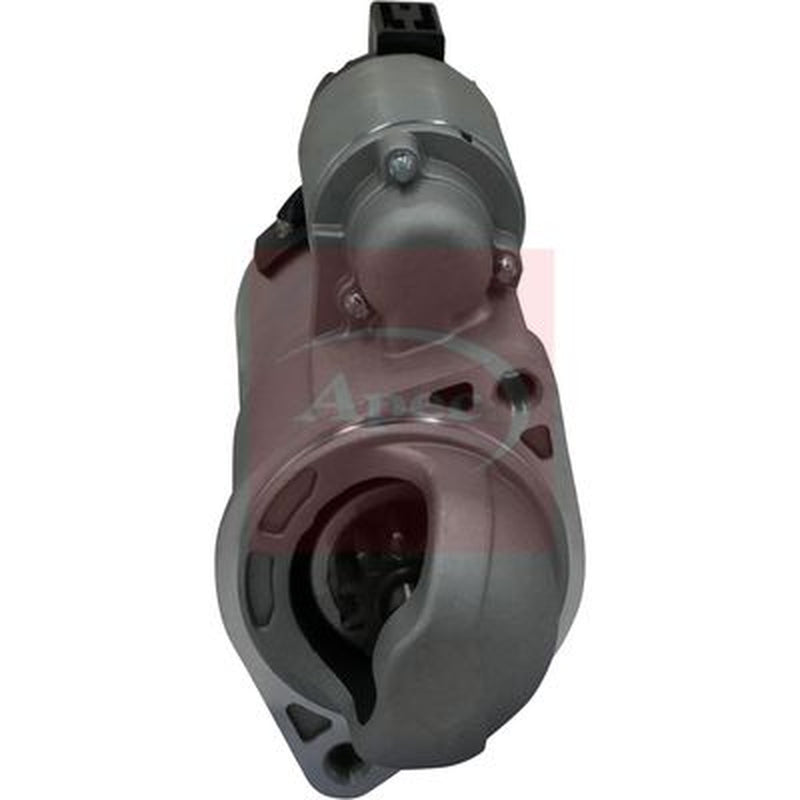 Apec Starter Motor 12V 1.7kW 11 Teeth fits Hyundai IX35 2010-2015 1.7
