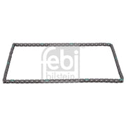 Febi Timing Chain 152 Links 8mm Pitch 198847