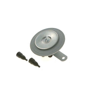 Bosch Car Horn Signal Unit