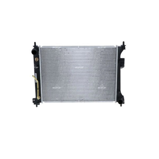 NRF Engine Radiator 59226