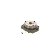 Bosch Fuel Pump Assembly