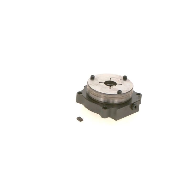Bosch Fuel Pump Assembly