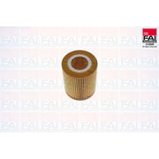 FAI Engine Oil Filter OF160