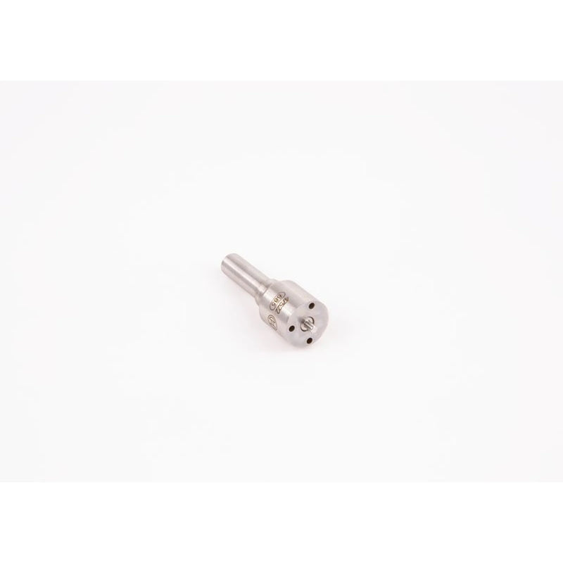 Bosch Diesel Injector Nozzle Tip