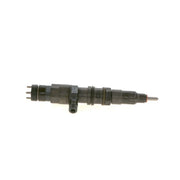 Bosch Diesel Injector Nozzle Tip fits Setra Series 400 2011 on