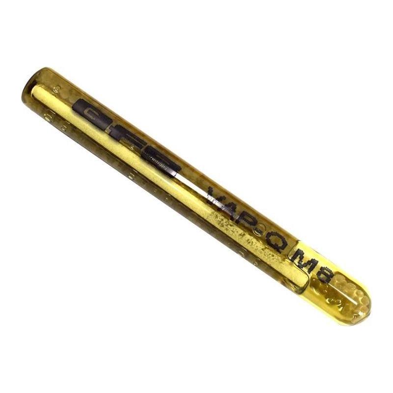 Masonmate® ETA Spin in Capsule 8mm (10) MASONMATE® - Town Tools