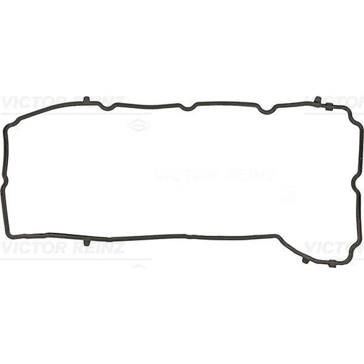 Victor Reinz Cylinder Head Cover Gasket ACM (Polyacrylate) 71-10359-00
