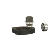 Gates Timing Belt & Water Pump Kit KP15175XS-1