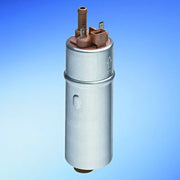 Bosch Fuel Pump Assembly in the fuel tank fits BMW X5 2000-2006 3.0 4.4 4.6