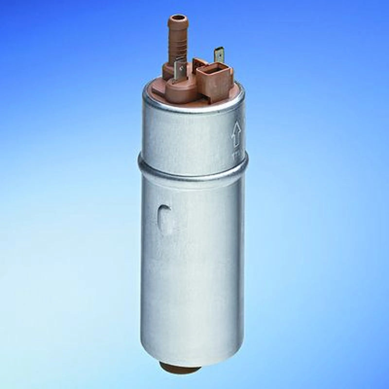 Bosch Fuel Pump Assembly in the fuel tank fits BMW X5 2000-2006 3.0 4.4 4.6