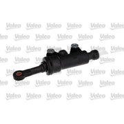 Valeo Clutch Master Cylinder 874523