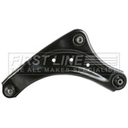 First Line Control/Trailing Arm fits Nissan Leaf 2017 on