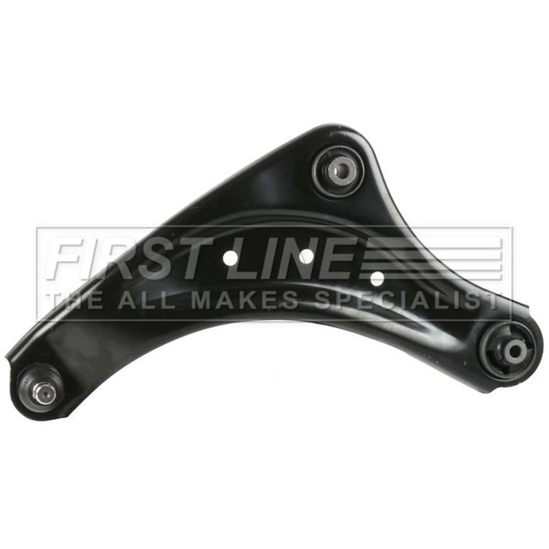 First Line Control/Trailing Arm fits Nissan Leaf 2017 on