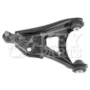Key Parts Control/Trailing Arm fits Nissan Kubistar 2003-2009 1.2 1.5 1.6