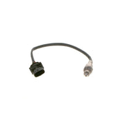 Bosch O2 Lambda Oxygen Sensor