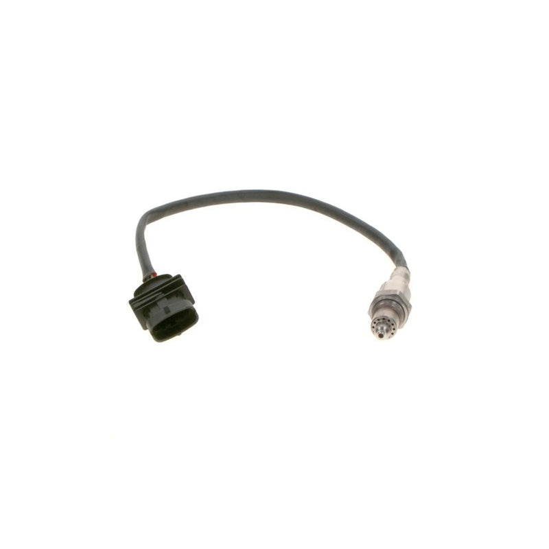 Bosch O2 Lambda Oxygen Sensor