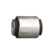 Delphi Wishbone / Control / Trailing Arm Bush fits Audi A4 B6 2001-2005 1.8