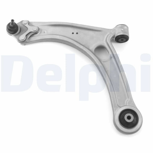 Delphi Control/Trailing Arm Front Left TC4442