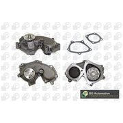 BGA Engine Cooling Water Pump CP3324
