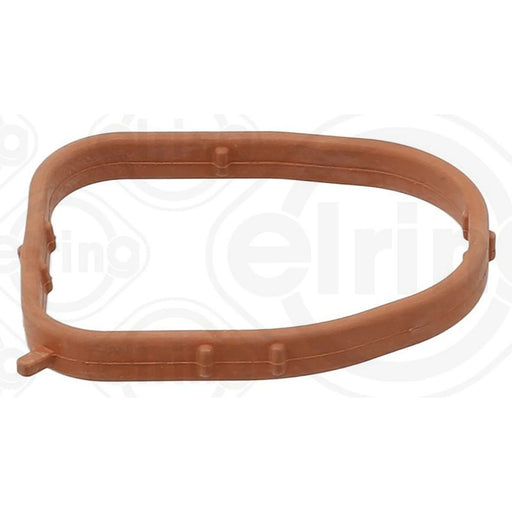 Elring Coolant Flange Gasket ID Wide 588.900