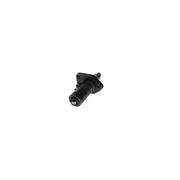 Bosch Diesel Injection Pump