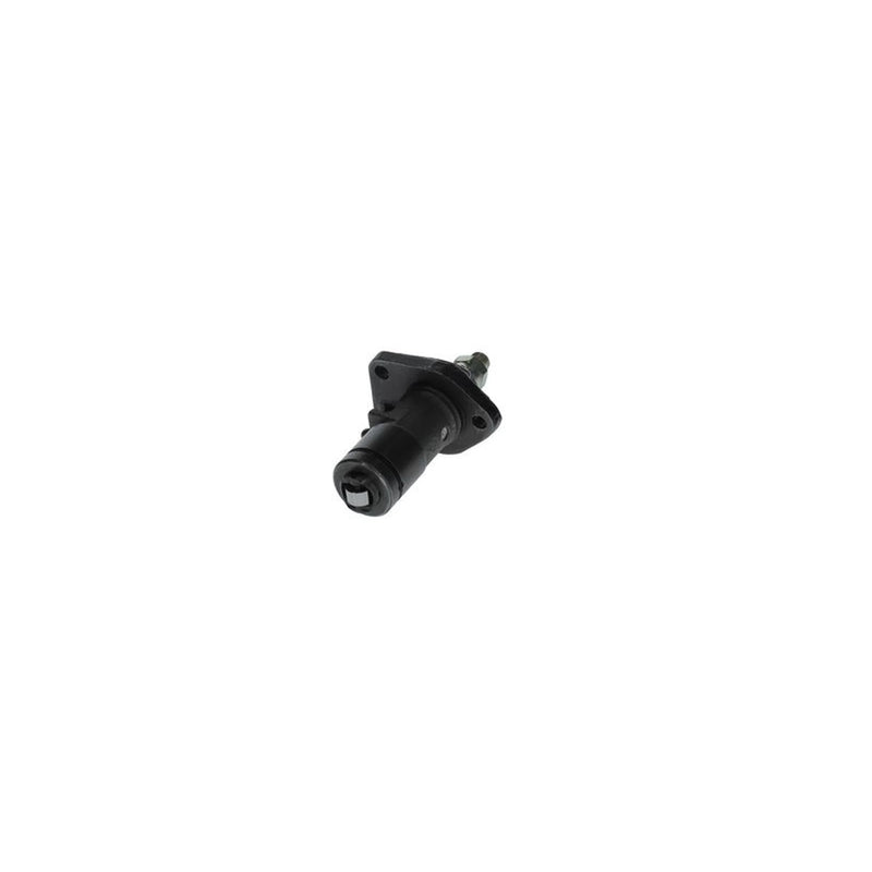 Bosch Diesel Injection Pump