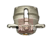 Apec Brake Caliper Assembly Front Left LCA1543N