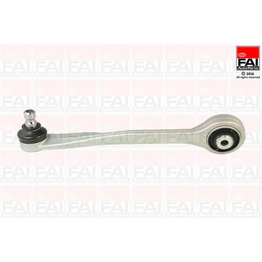 FAI Control/Trailing Arm