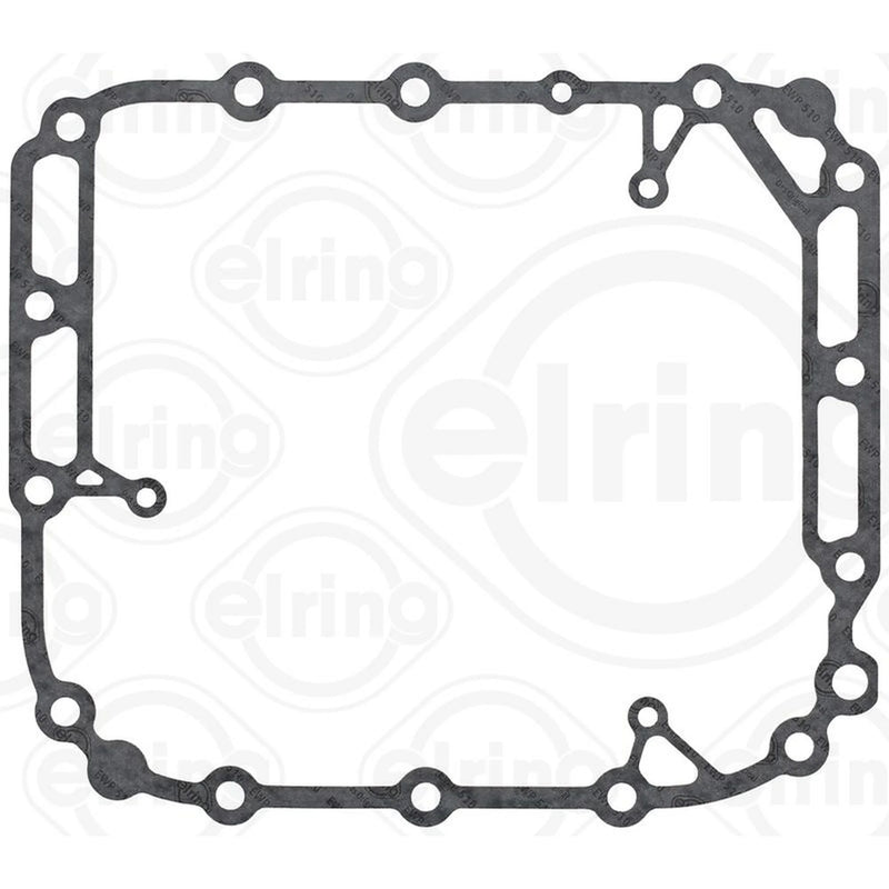 Elring Manual Transmission Housing Gasket OD ID Thick fits Renault Trucks Kerax