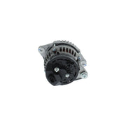 Bosch Car Alternator 12V