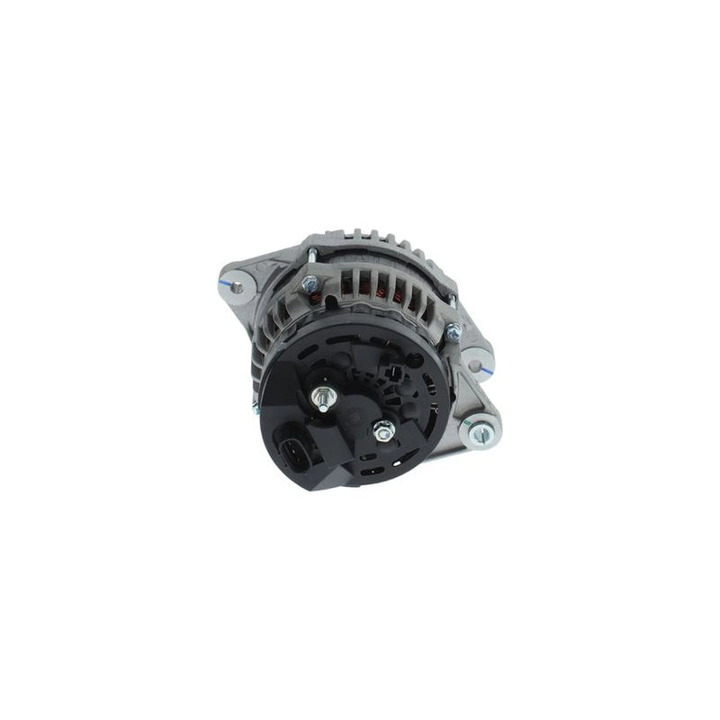 Bosch Car Alternator 12V