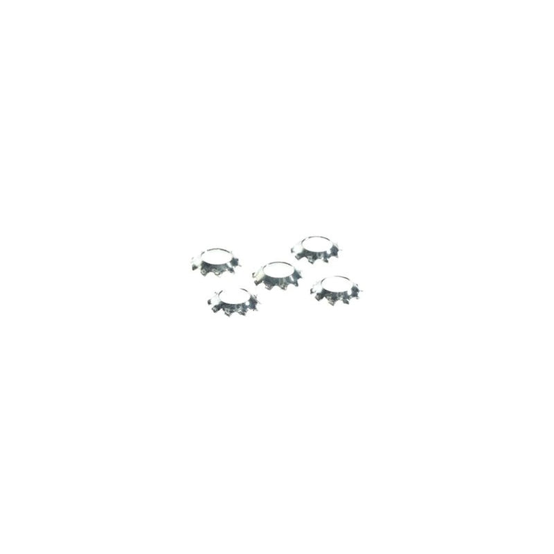 Bosch Flat Washer Shim ID OD