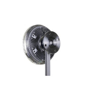 Mahle Radiator Fan Clutch fits Man F2000 1994-2005
