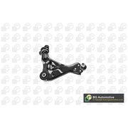 BGA Control/Trailing Arm Front Right TRC5668