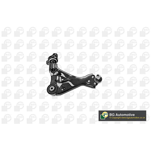 BGA Control/Trailing Arm Front Right TRC5668