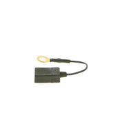 Bosch Ignition Suppressor Capacitor